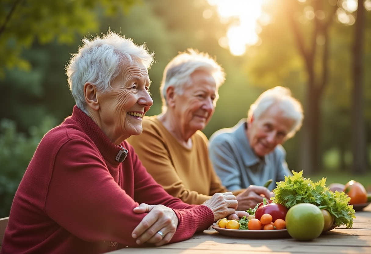 Наша філософія