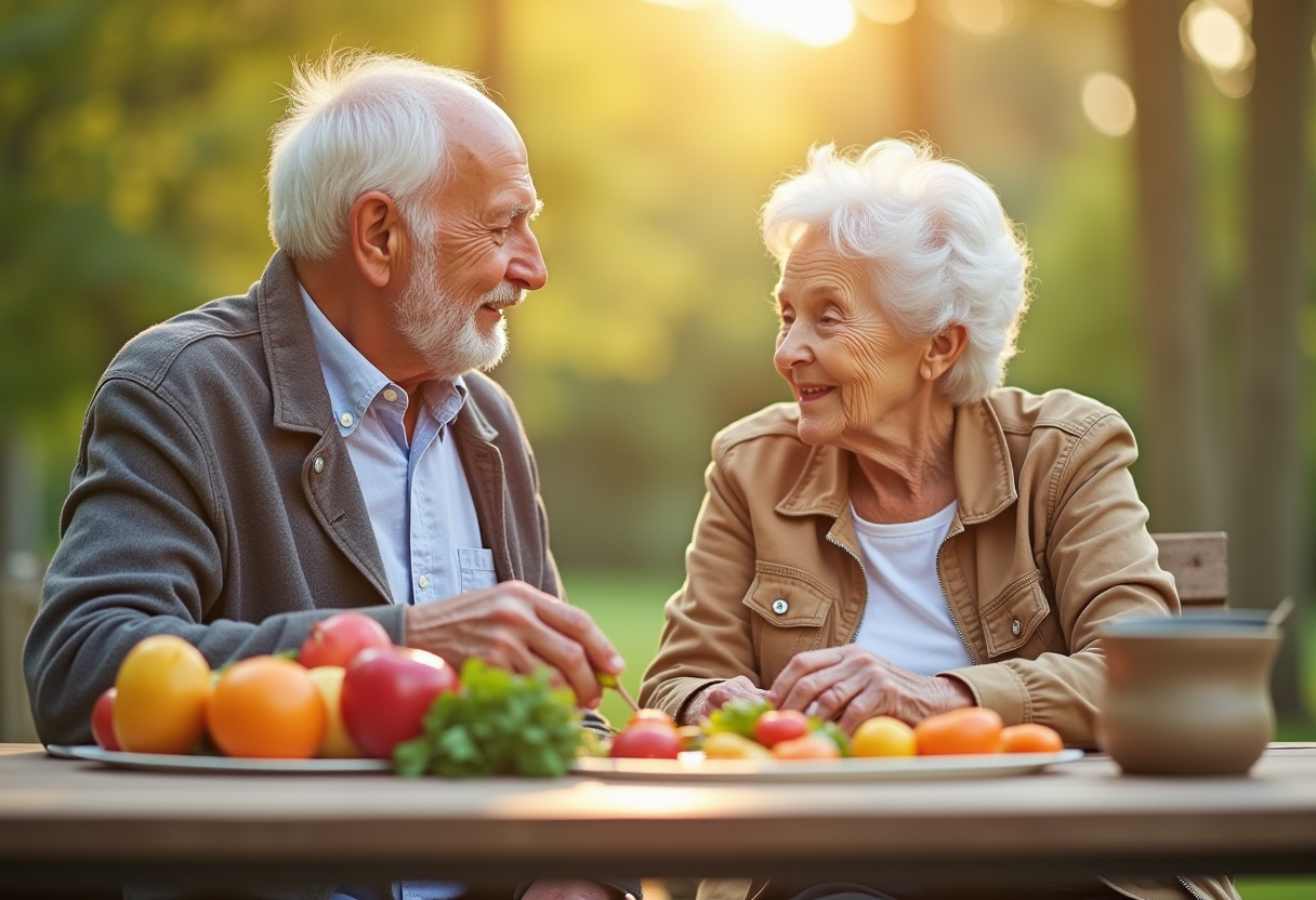 Команда juntavore